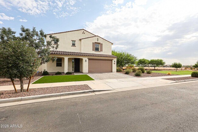 Foto del edificio - 14090 W Old Oak Ln