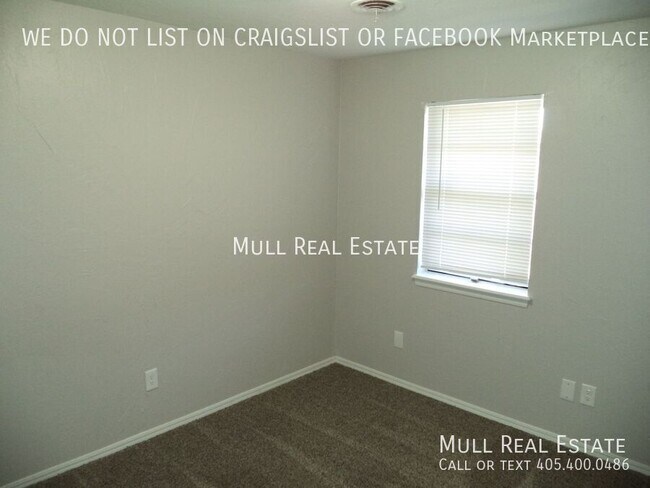 Building Photo - 7828 S Youngs Blvd