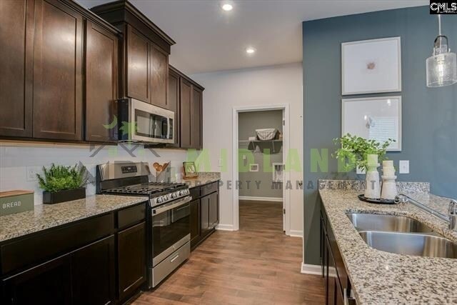 Foto del edificio - 465 Lady Liberty Wy