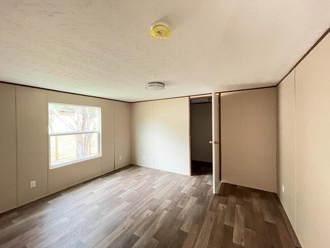 Foto del edificio - 21409 Coyote Trail