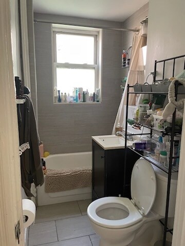 Foto del edificio - 222 Hanover St