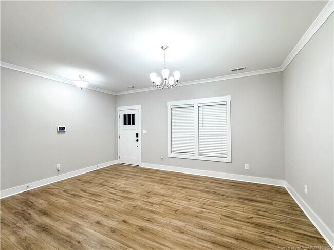 Foto del edificio - 144 Deaton Rd