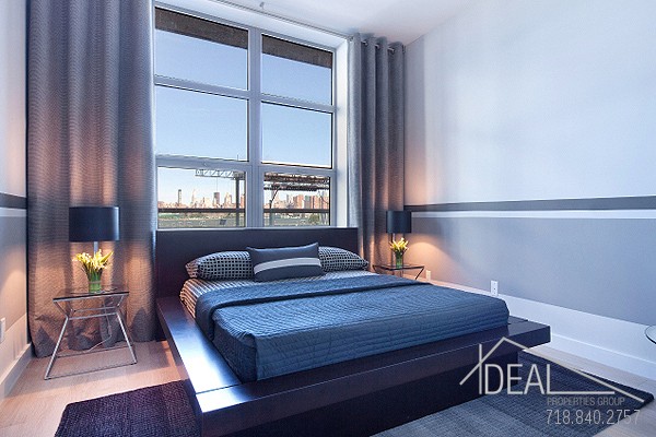 Foto principal - 111 Kent Ave