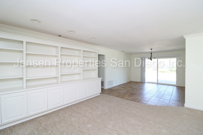 Foto del edificio - 15541 Calistoga Dr