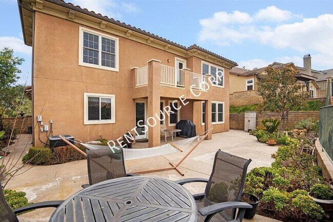 Foto del edificio - 26991 Timberline Terrace
