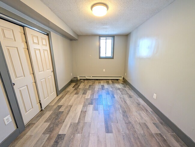 Foto del edificio - 530 Wethersfield Ave