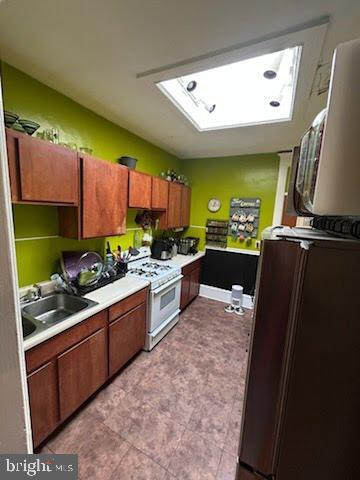 Foto del edificio - 24 S 2nd St