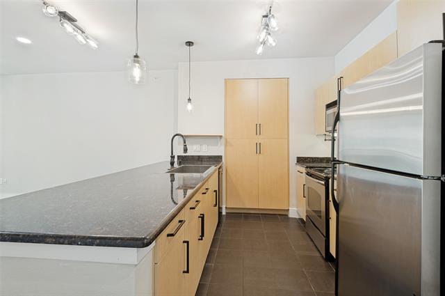 Foto del edificio - 4605 Cedar Springs Rd