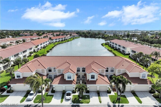 Foto del edificio - 15065 Tamarind Cay Ct