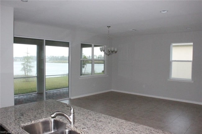 Building Photo - 3119 Amadora Cir