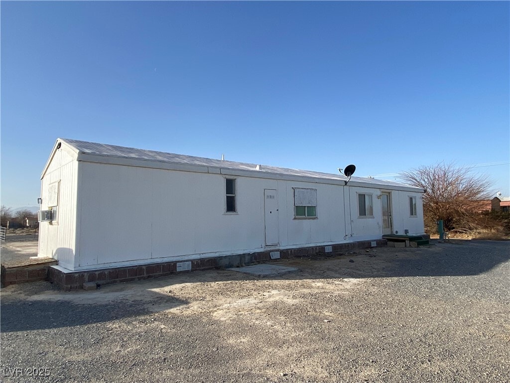 Foto principal - 950 Black St