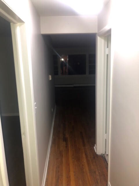 Foto del edificio - 2036 N 72nd Ct