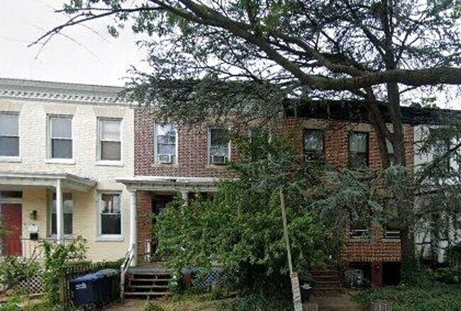 Photo - 711 14th St SE Townhome