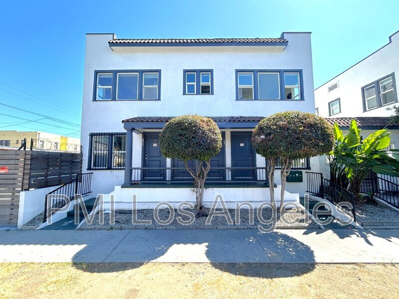 Foto principal - 1580 W 30th St