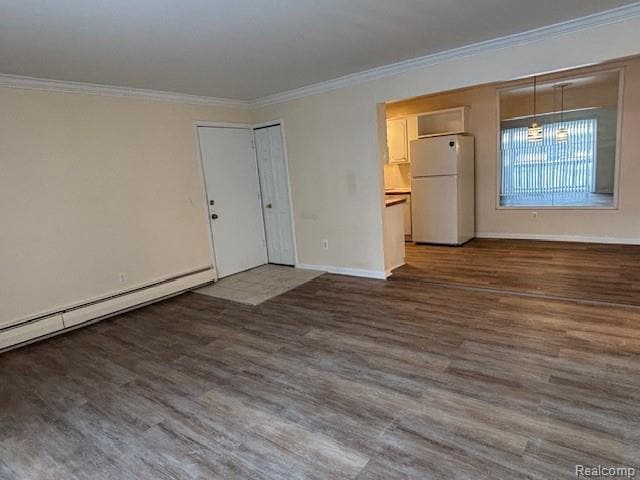 Foto del edificio - 417 Parkdale Ave