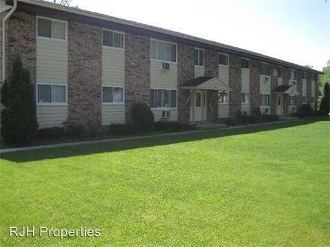 Primary Photo - 6338 N 100th St