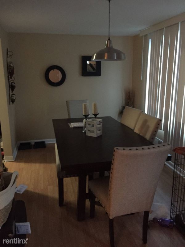 Foto del edificio - 2 br, 1 bath House - 319 NEW ROAD