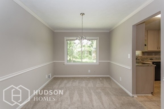 Foto del edificio - 5350 Rockbridge Rd SW
