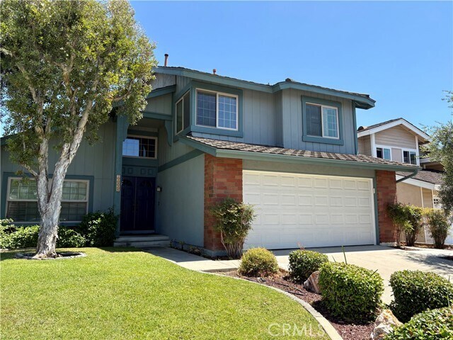 Foto principal - 22936 Broadleaf