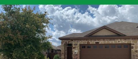 Primary Photo - 720 Creekside Cir