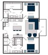 B3