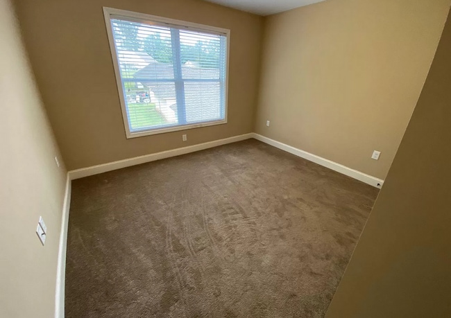 Photo - 3 bed/2.5 Bath House