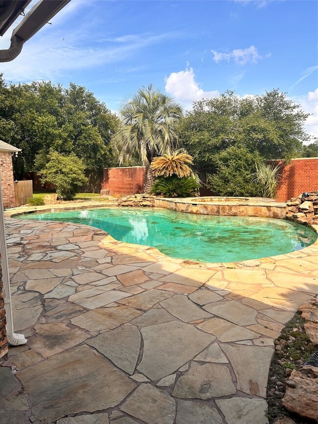 Building Photo - 6207 Agassi Ace Ct