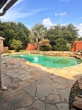 Building Photo - 6207 Agassi Ace Ct