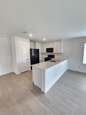 Building Photo - 3705 Chambray Dr