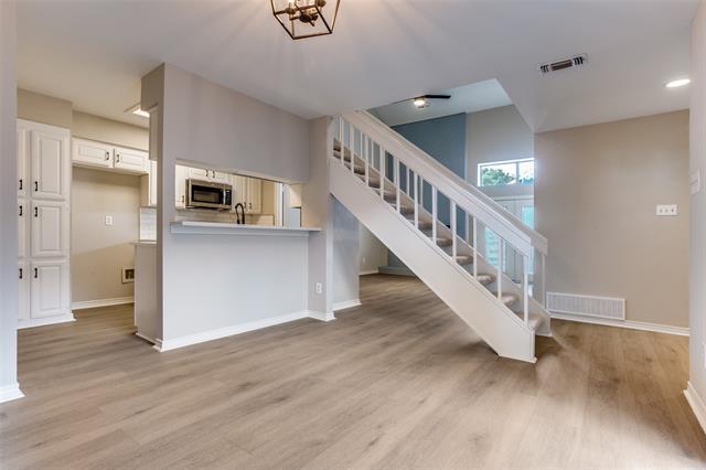 Building Photo - 2605 Centaurus Dr