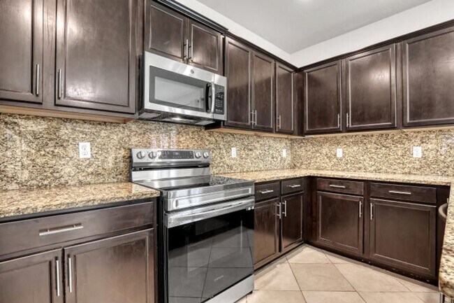 Foto del edificio - 5325 Ashley River Rd