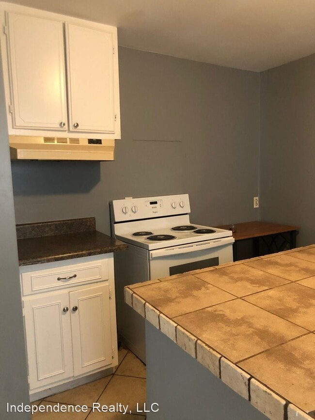 Building Photo - 3 br, 1 bath House - 2809 Barbara Drive NW