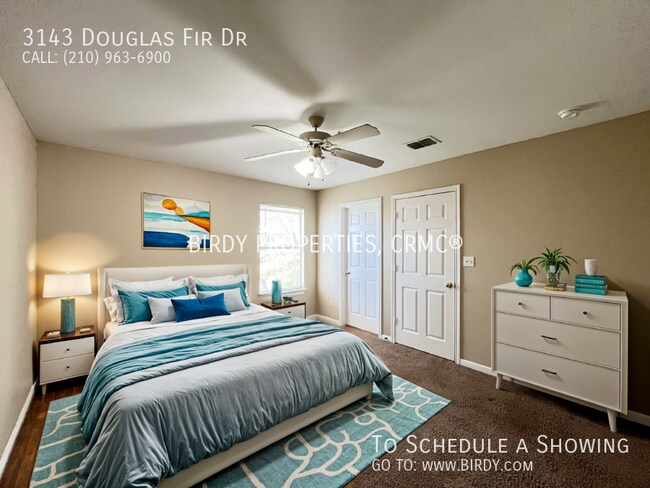 Building Photo - 3143 Douglas Fir Dr