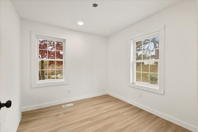 Foto del edificio - 145 New St