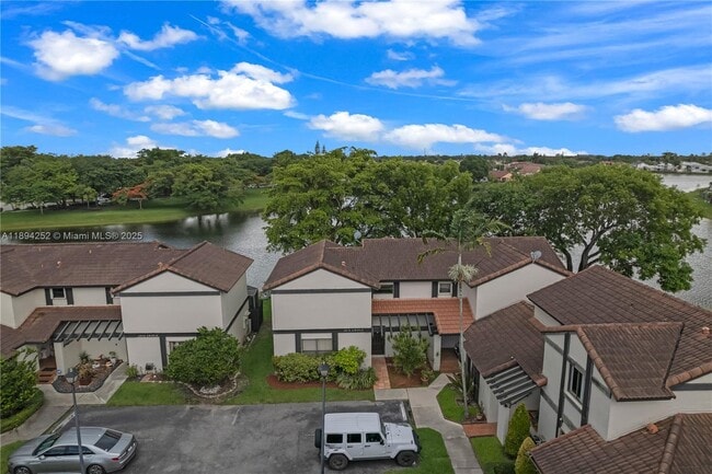 Foto del edificio - 15070 SW 49th Ln