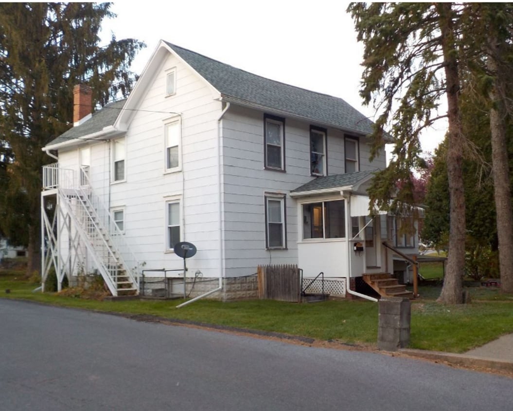Primary Photo - Old Boalsburg Road-840