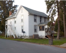 Building Photo - 840 Old Boalsburg Rd