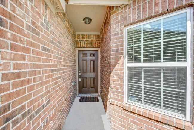 Foto del edificio - 9402 Gold Mountain Dr