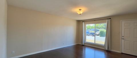 Building Photo - 2236 Ethel Porter Dr