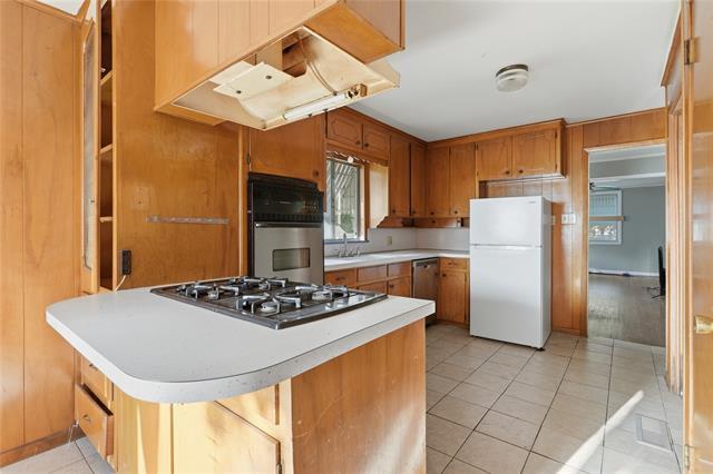 Foto del edificio - 2204 Tierney Rd