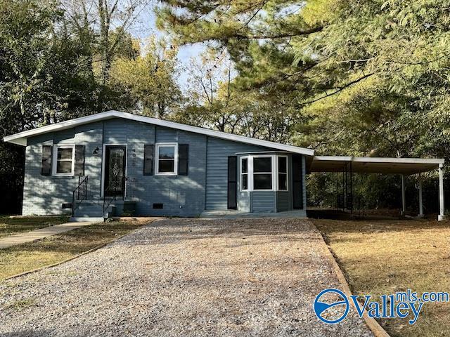 Primary Photo - 4000 McEwen Dr NW