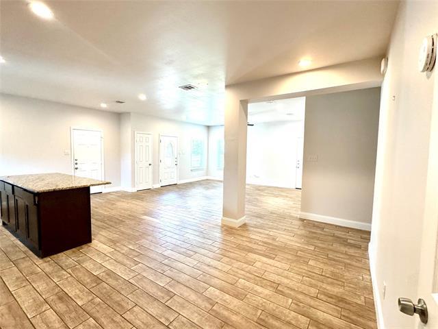 Foto del edificio - 2612 Texas St