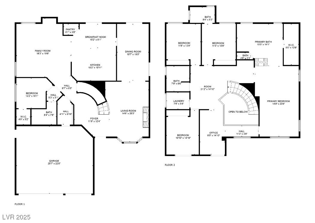Building Photo - 331 W Sherwood Dr