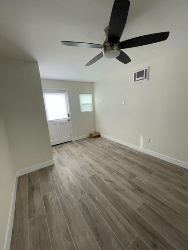 Bedroom - 2248 Manchester Ave