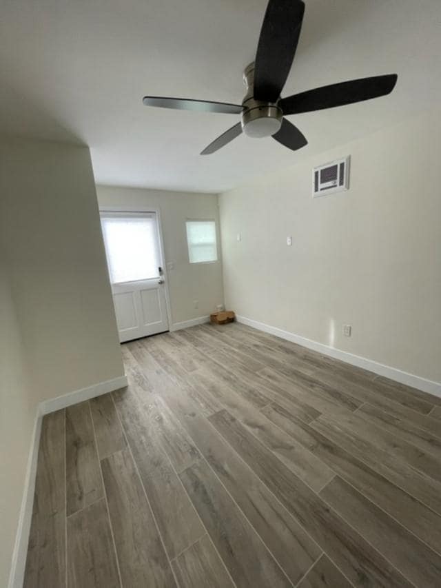Bedroom - 2248 Manchester Ave