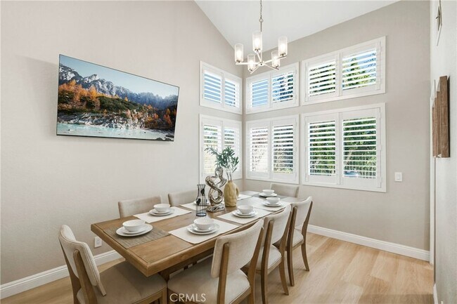 Foto del edificio - 10227 Northridge Dr