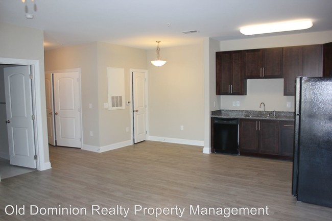 Building Photo - 2 br, 2 bath House - 151 Howard Lane Apt 303