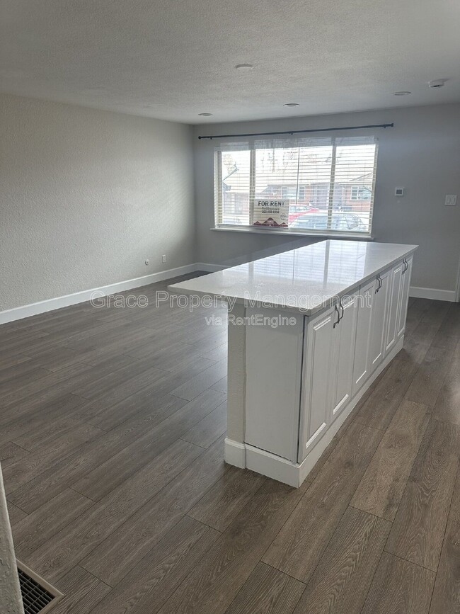 Photo - 4665 W 6th Ave Townhome