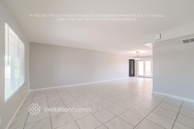 Building Photo - 4509 W Palo Verde Ave