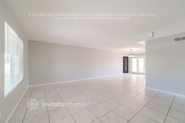 Foto del edificio - 4509 W Palo Verde Ave